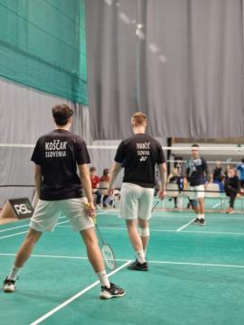 Badminton svetovni pokal islandija, jan 2024, foto BK Mirna (8)